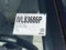 2023 BMW 7 Series 760i xDrive