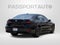 2023 BMW 7 Series 760i xDrive