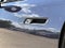 2023 BMW 7 Series 760i xDrive