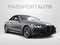 2023 BMW 4 Series 430i xDrive