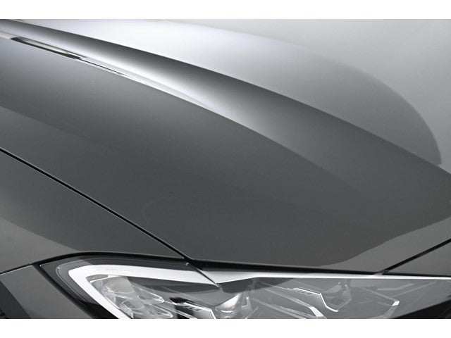 2023 BMW 4 Series 430i xDrive