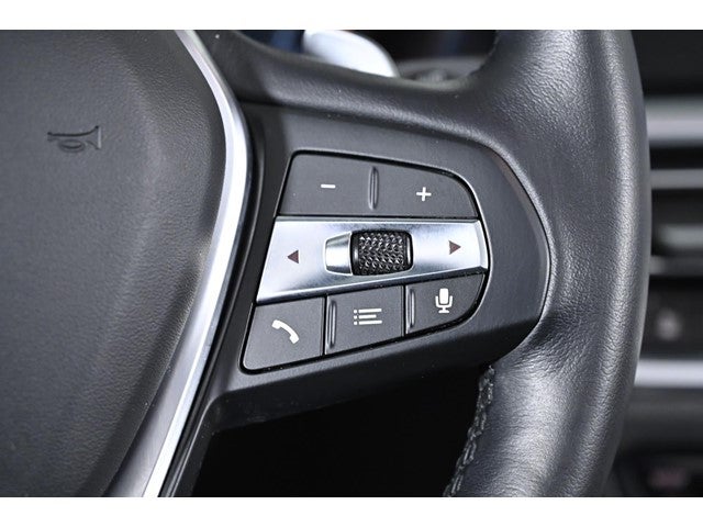 2023 BMW 4 Series 430i xDrive