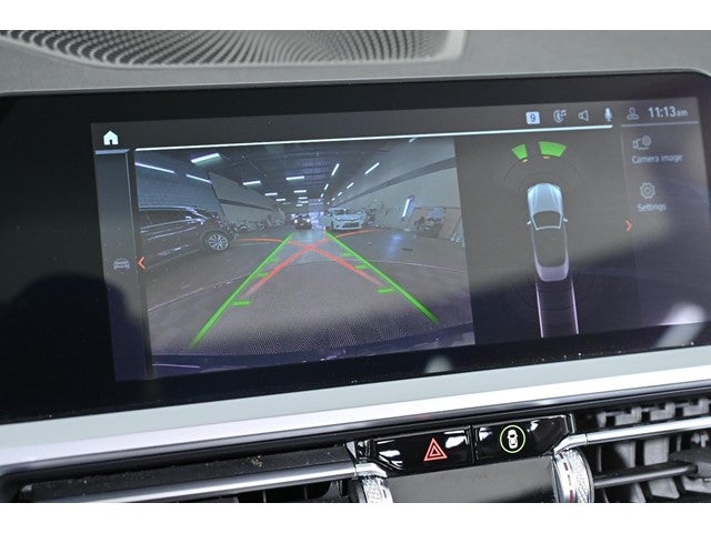 2023 BMW 4 Series 430i xDrive