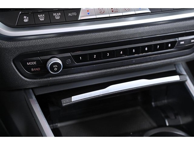 2023 BMW 4 Series 430i xDrive