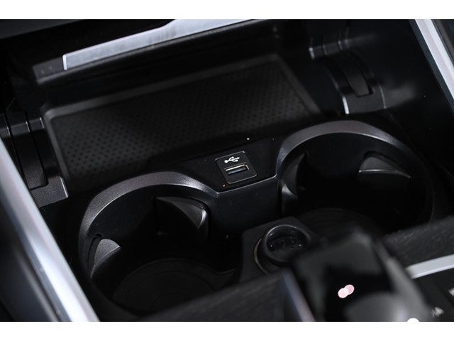 2023 BMW 4 Series 430i xDrive