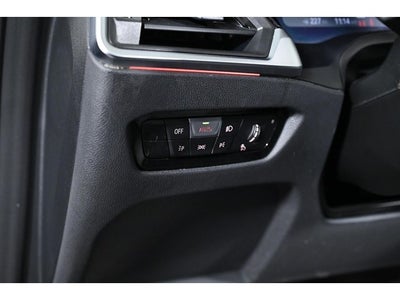 2023 BMW 4 Series 430i xDrive