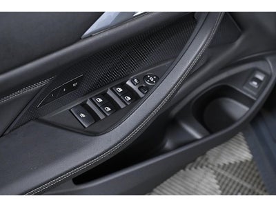 2023 BMW 4 Series 430i xDrive