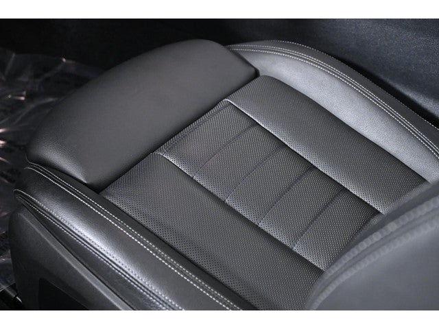 2023 BMW 4 Series 430i xDrive