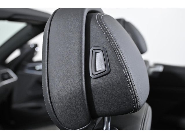 2023 BMW 4 Series 430i xDrive