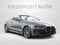 2023 BMW 4 Series 430i xDrive