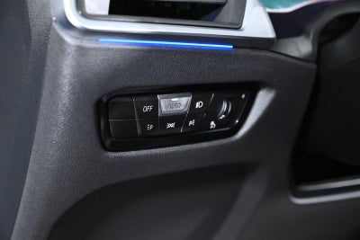 2023 BMW 4 Series 430i xDrive