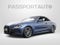 2023 BMW 4 Series 430i xDrive