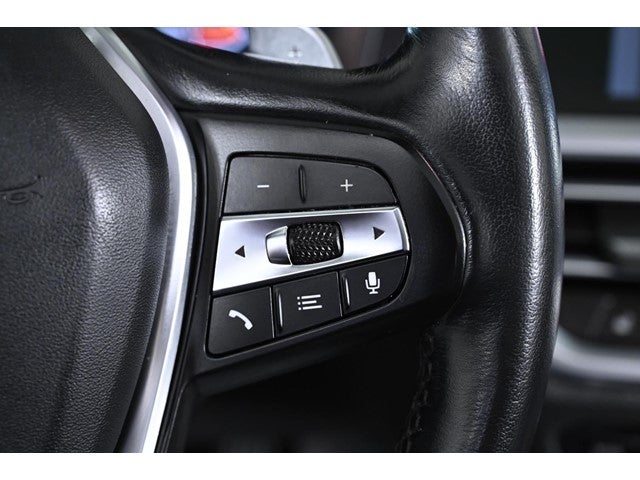 2023 BMW 4 Series 430i xDrive