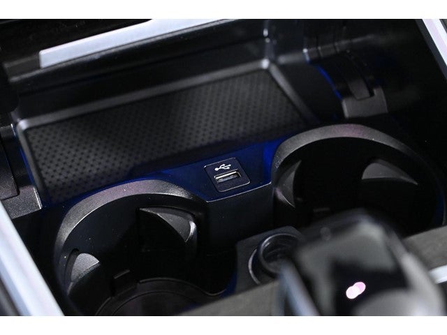 2023 BMW 4 Series 430i xDrive