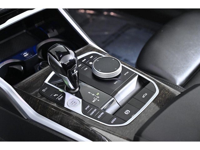 2023 BMW 4 Series 430i xDrive