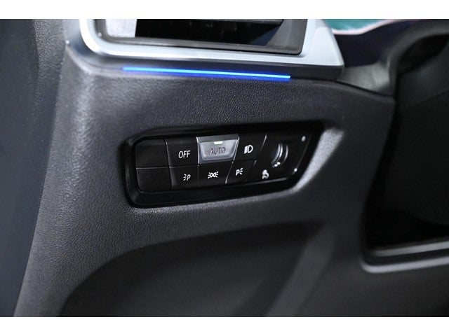 2023 BMW 4 Series 430i xDrive