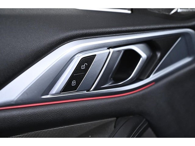 2023 BMW 4 Series 430i xDrive