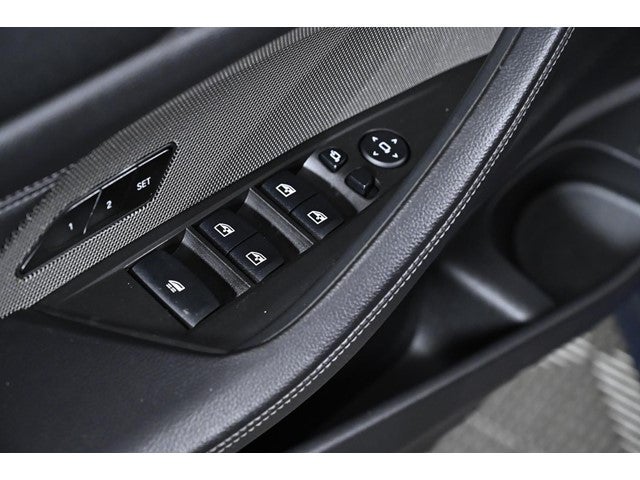 2023 BMW 4 Series 430i xDrive