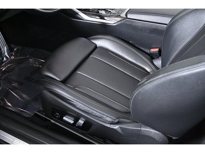 2023 BMW 4 Series 430i xDrive