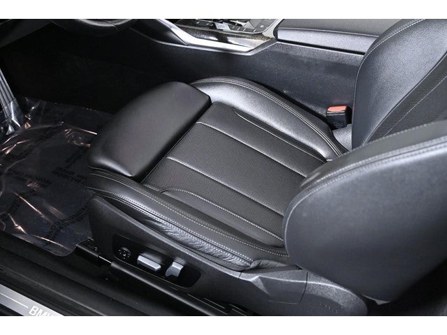 2023 BMW 4 Series 430i xDrive