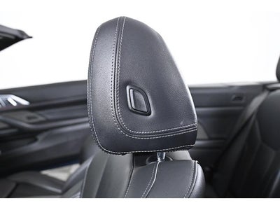 2023 BMW 4 Series 430i xDrive