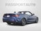 2023 BMW 4 Series 430i xDrive