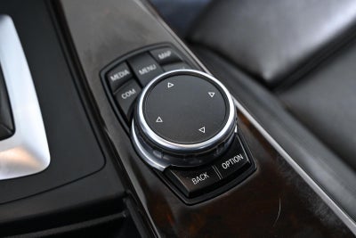 2017 BMW 4 Series 430i xDrive