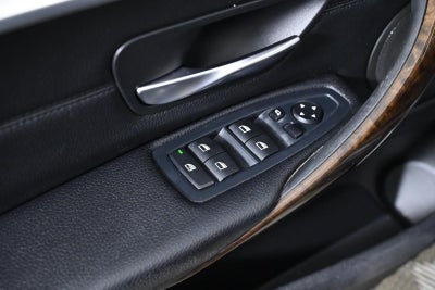 2017 BMW 4 Series 430i xDrive