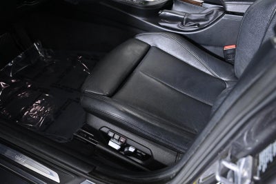 2017 BMW 4 Series 430i xDrive