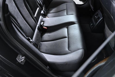 2017 BMW 4 Series 430i xDrive