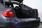 2017 BMW 4 Series 430i xDrive