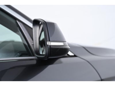 2017 BMW 4 Series 430i xDrive