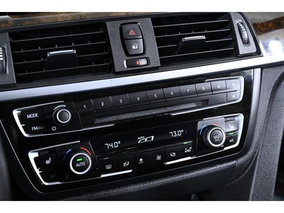 2017 BMW 4 Series 430i xDrive