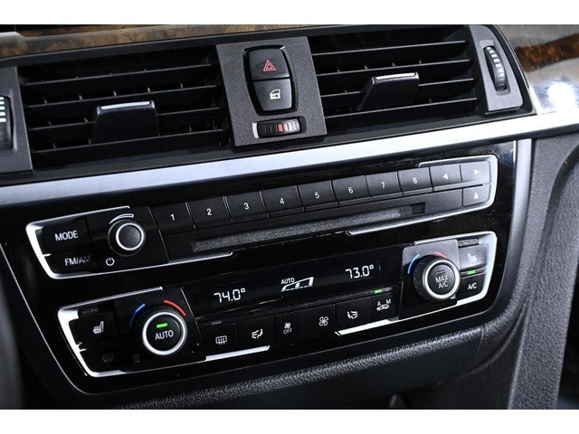 2017 BMW 4 Series 430i xDrive