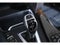 2017 BMW 4 Series 430i xDrive