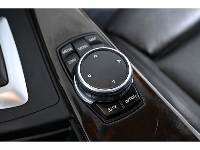 2017 BMW 4 Series 430i xDrive