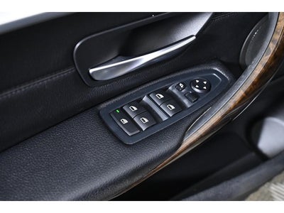 2017 BMW 4 Series 430i xDrive