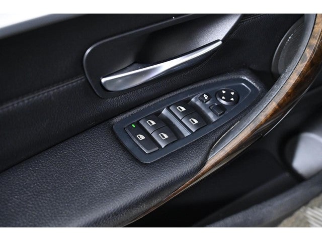 2017 BMW 4 Series 430i xDrive