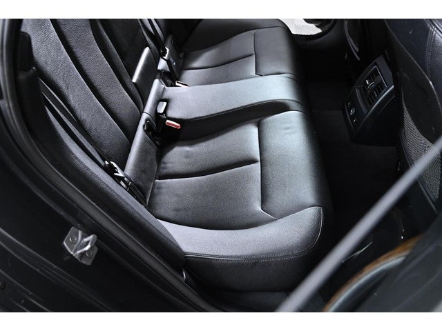 2017 BMW 4 Series 430i xDrive