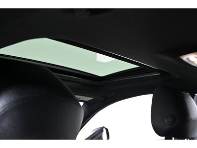 2017 BMW 4 Series 430i xDrive