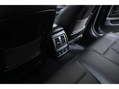 2017 BMW 4 Series 430i xDrive