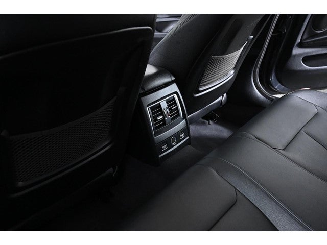 2017 BMW 4 Series 430i xDrive