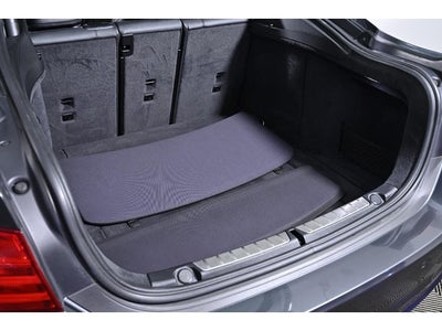 2017 BMW 4 Series 430i xDrive