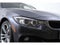 2017 BMW 4 Series 430i xDrive