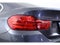 2017 BMW 4 Series 430i xDrive