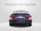 2017 BMW 4 Series 430i xDrive