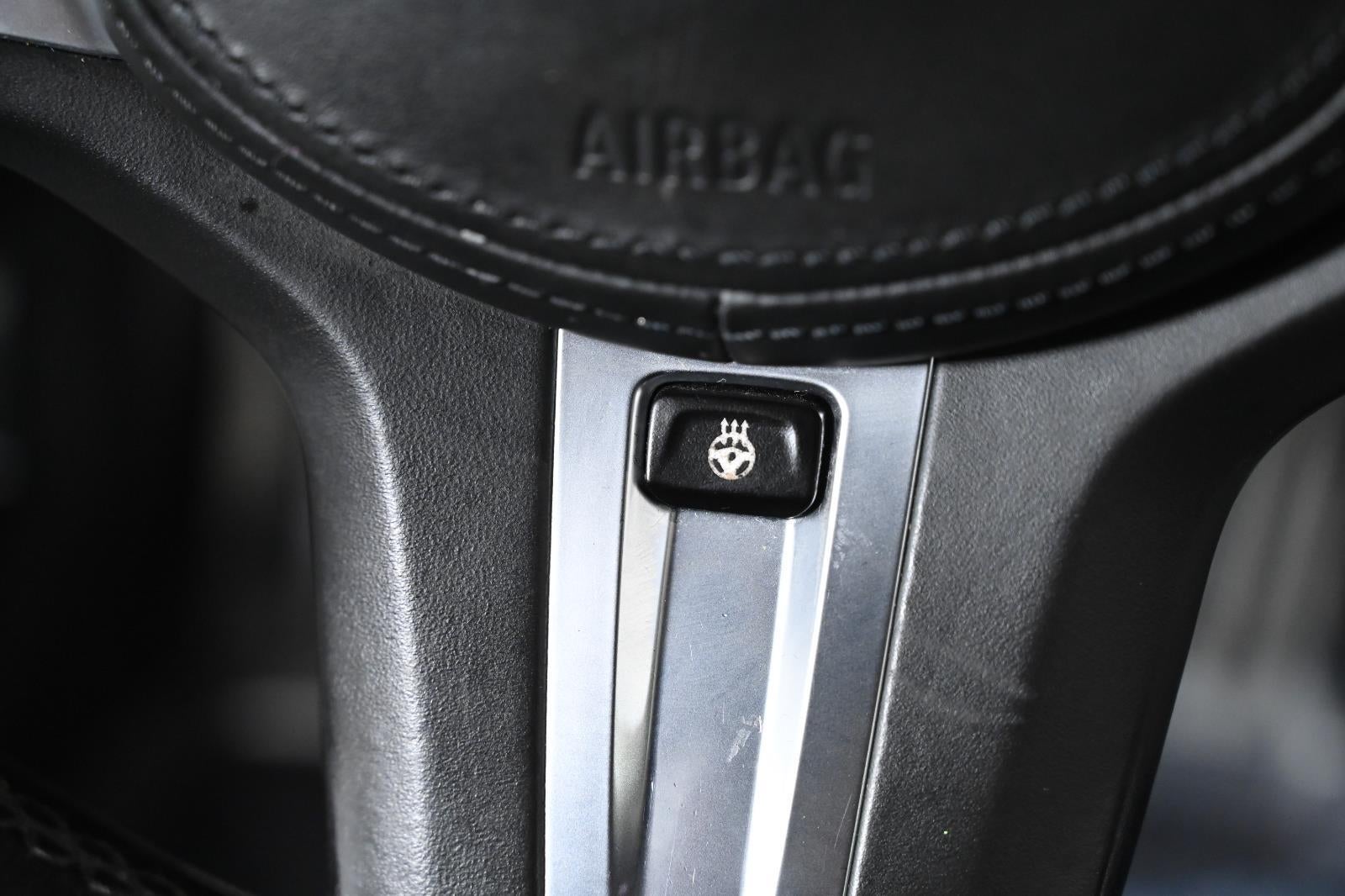 2021 BMW 3 Series 330i xDrive