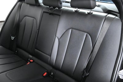 2021 BMW 3 Series 330i xDrive