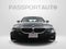 2021 BMW 3 Series 330i xDrive