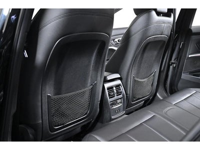 2021 BMW 3 Series 330i xDrive